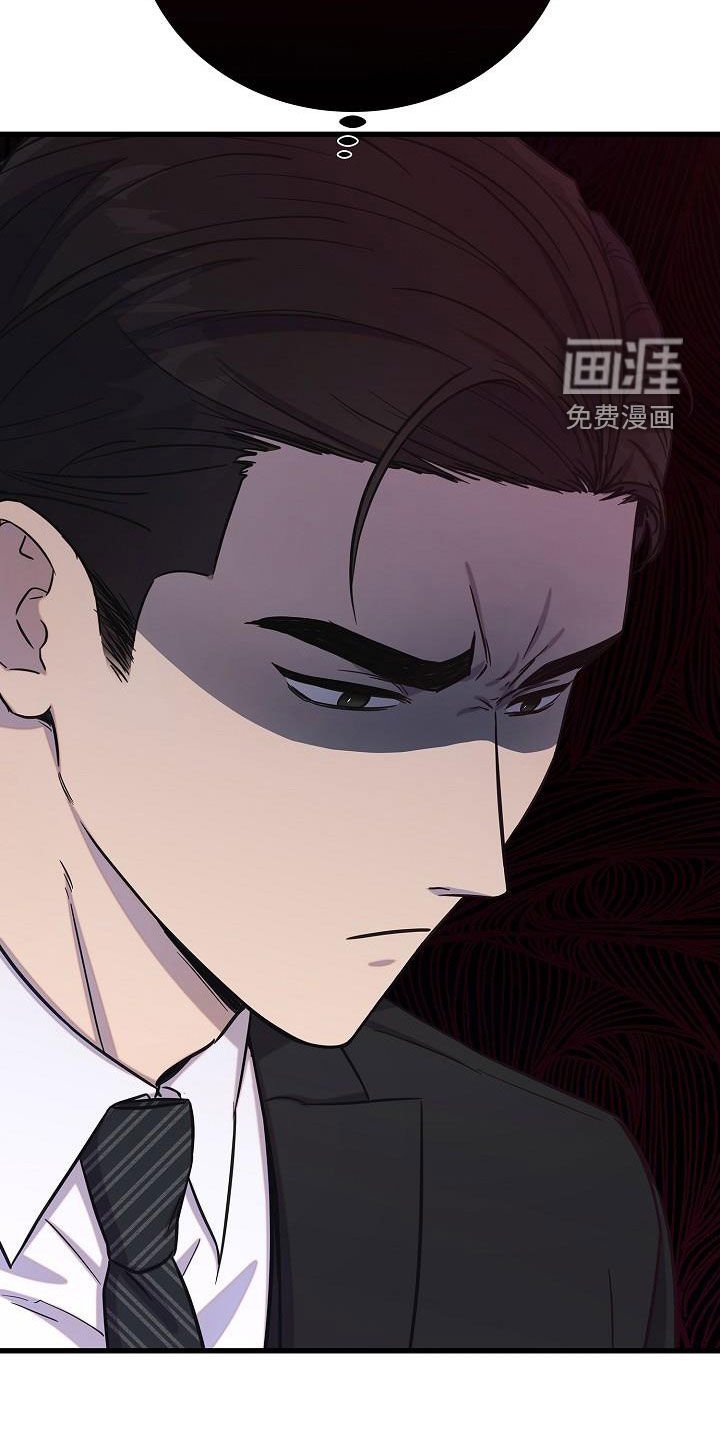第40章：跟我来