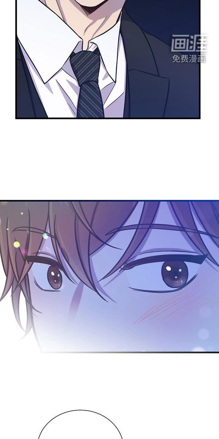 第42章：邀请
