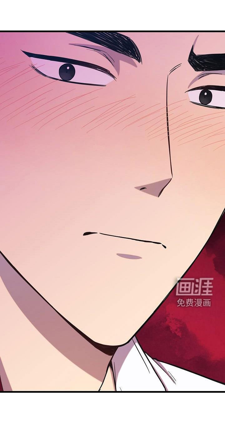 第43章：我没有喝醉