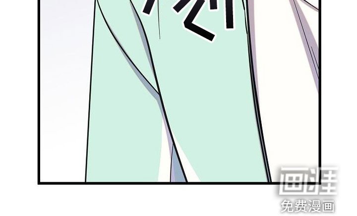 第47章：说谎