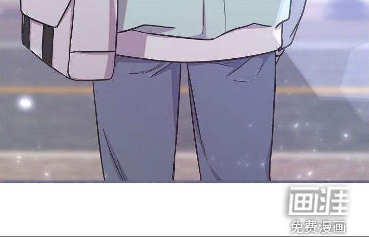 第47章：说谎