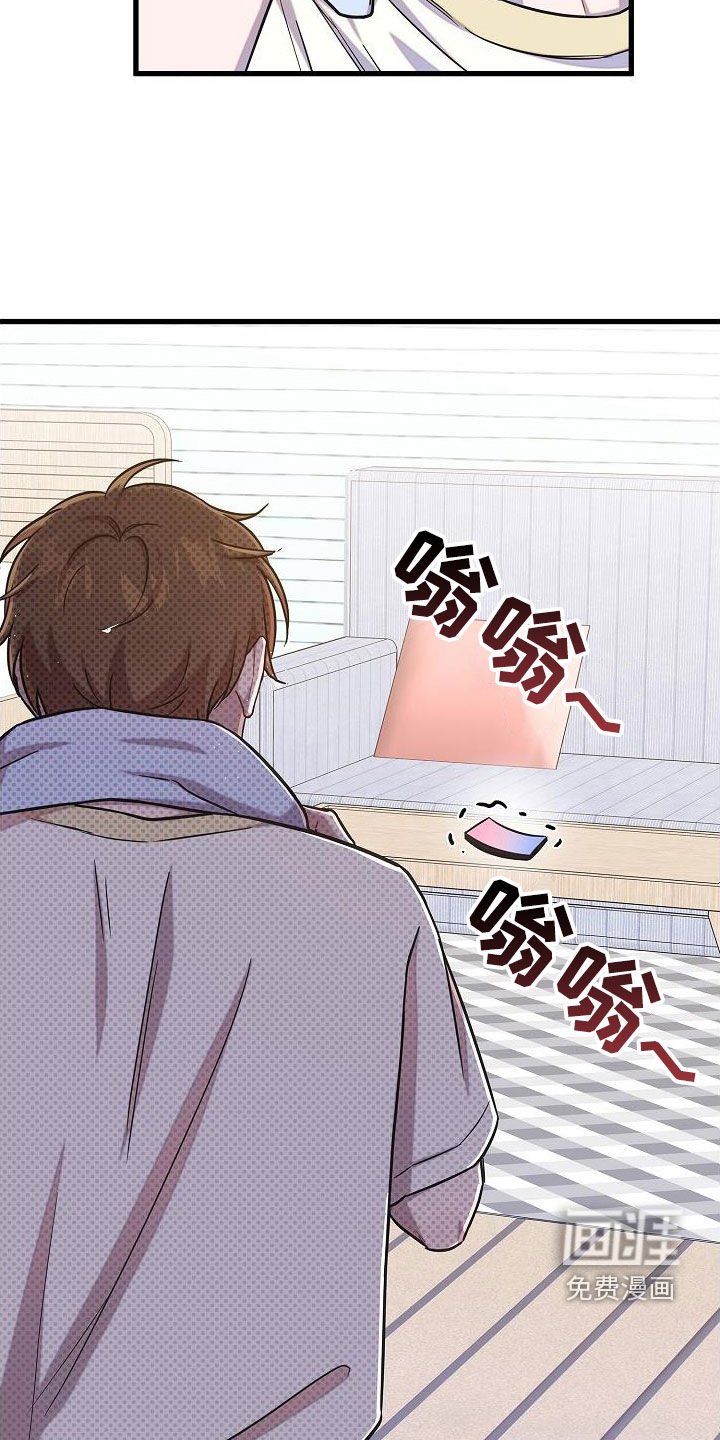 第48章：大阵仗