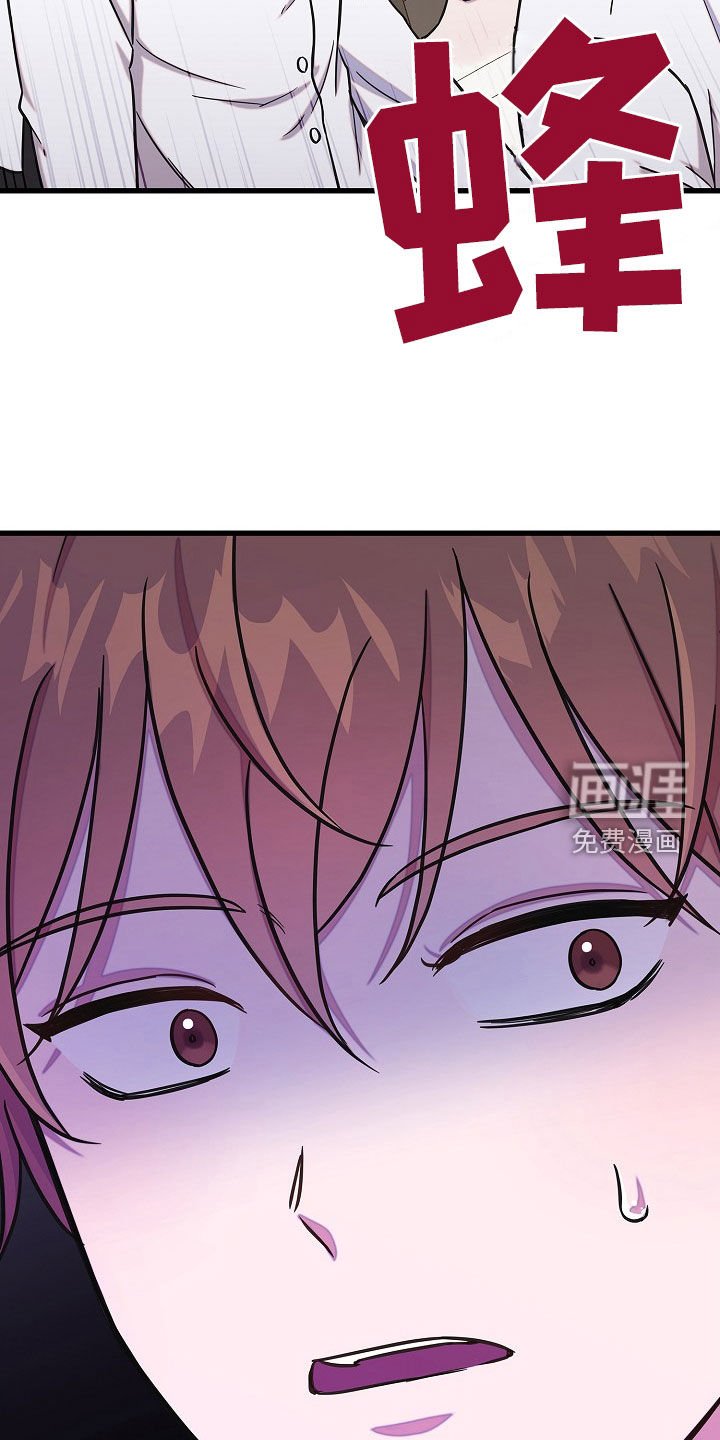 第48章：大阵仗