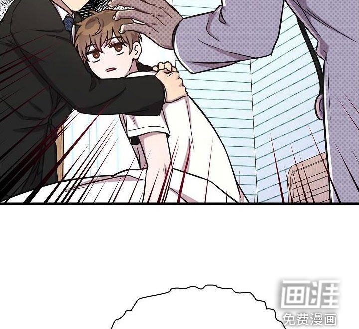 第49章：检查