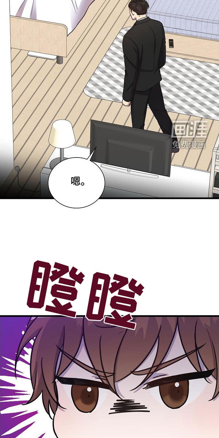 第49章：检查