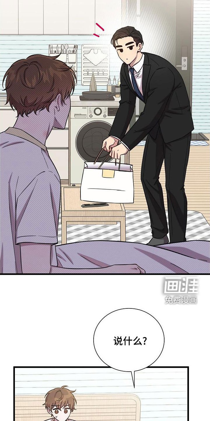 第49章：检查