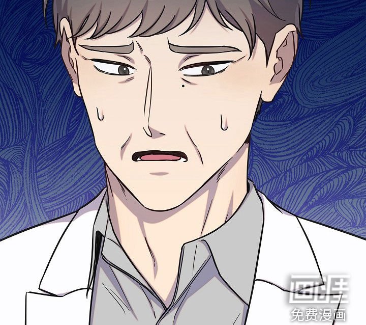 第51章：去喝酒