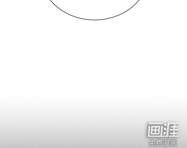 第60章：误会