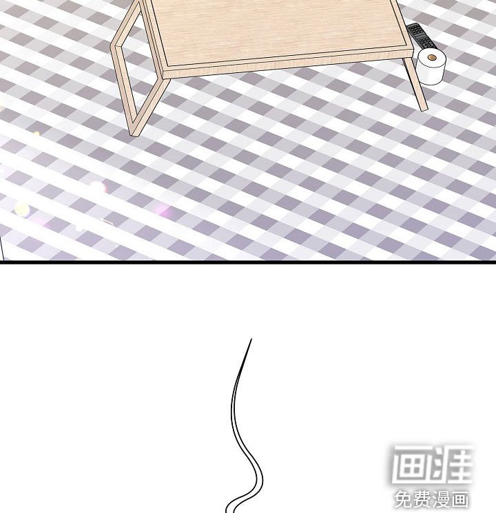 第62章：打赌