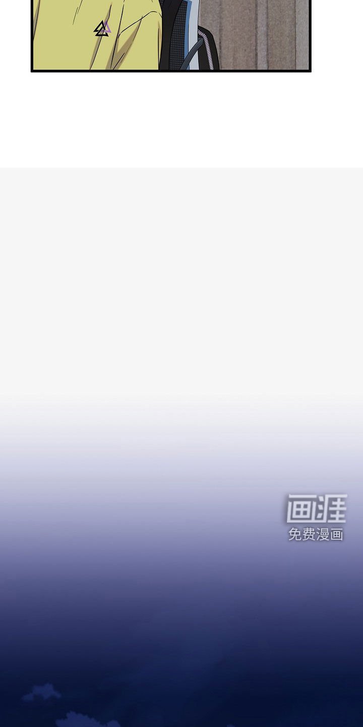 第63章：去了就知道