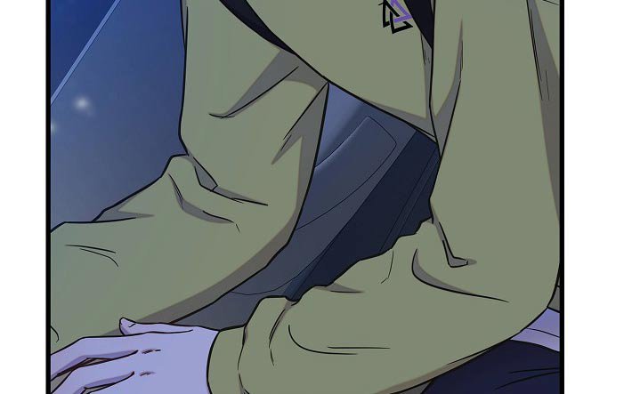 第65章：没睡着