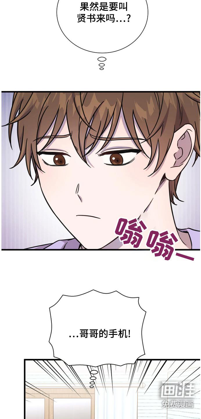第82章：抱歉