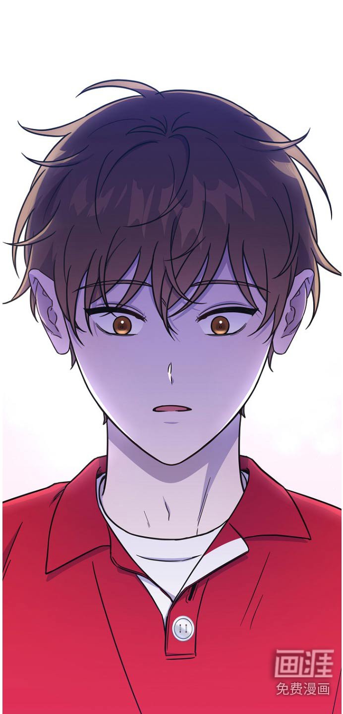 第88章：足够了