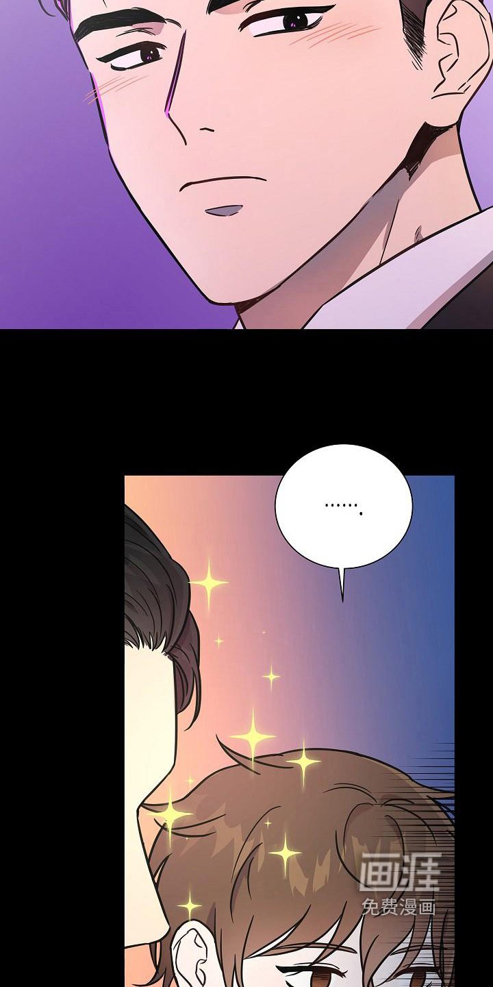 第9章：找上门