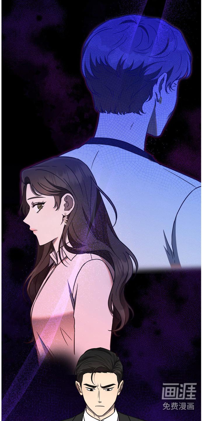 第90章：什么意思