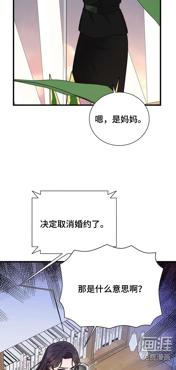 第94章：取消