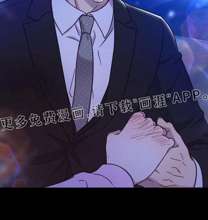 第94章：取消