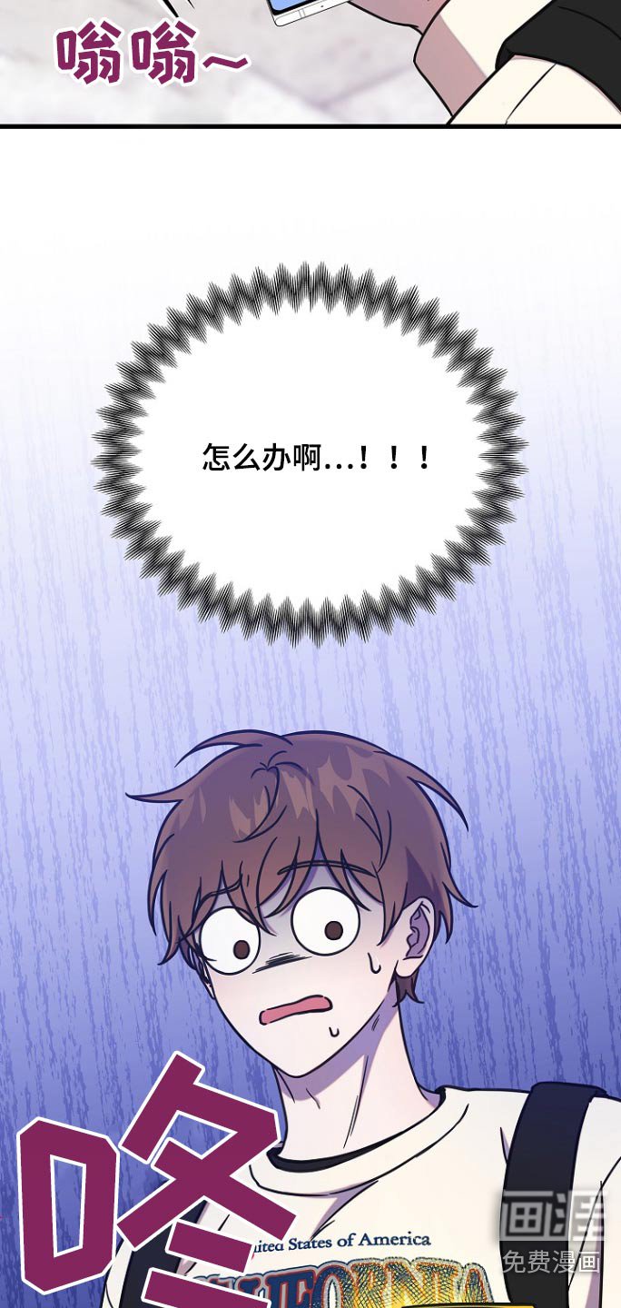 第95章：怎么办