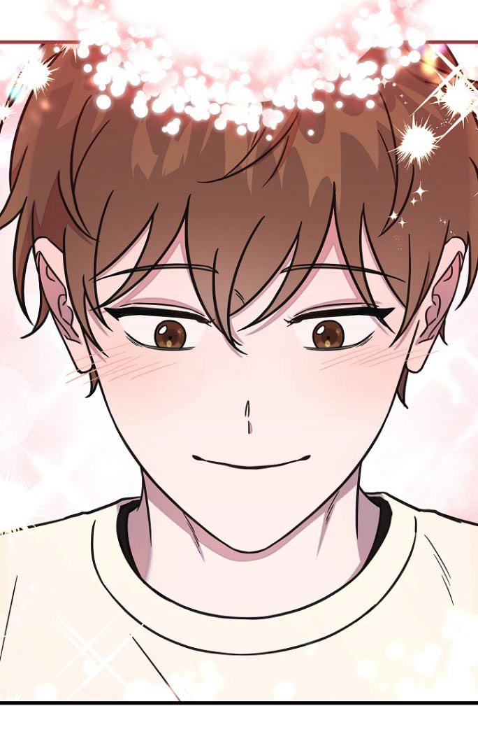 第96章：你的未婚妻