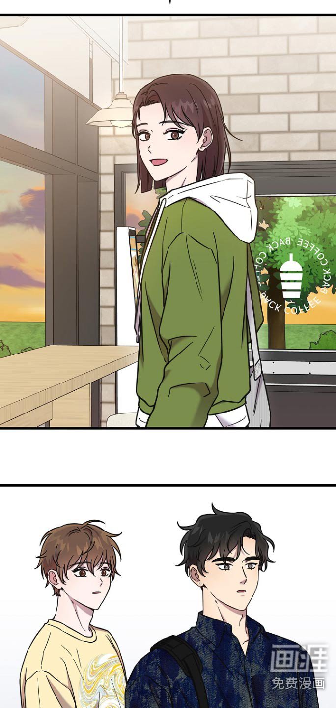第98章：解除婚约