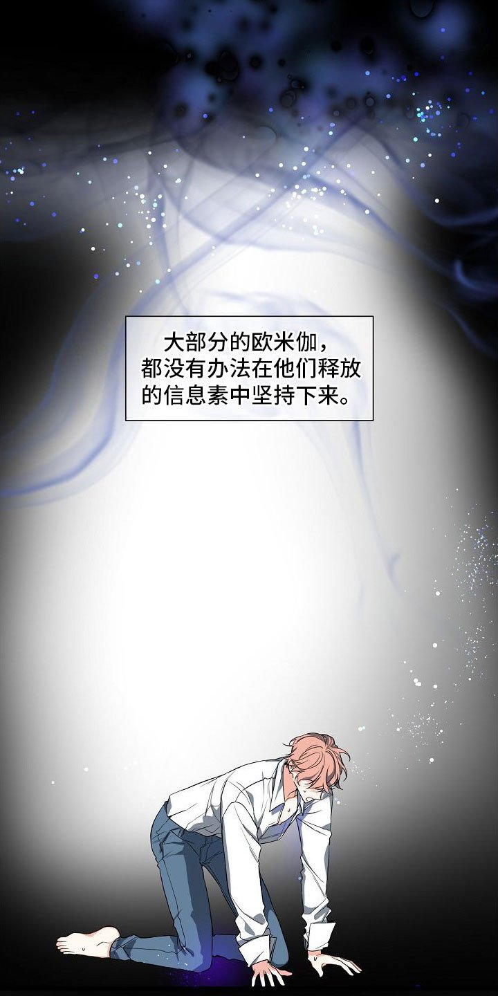 第1章：离婚