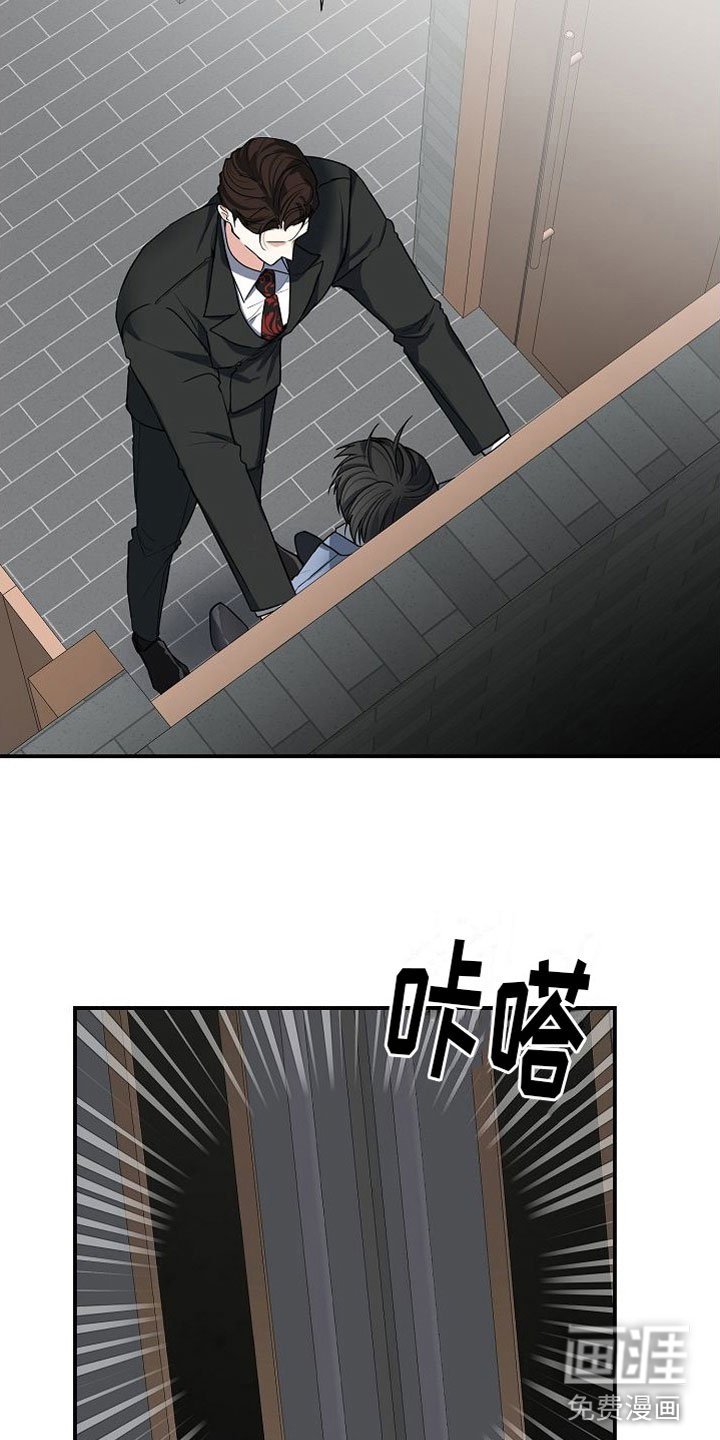 第10章：妈妈
