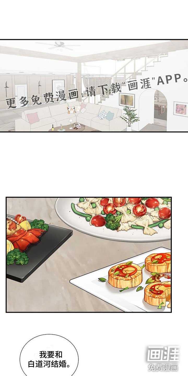 第12章：家庭矛盾
