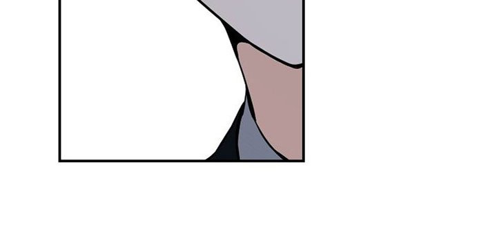 第12章：家庭矛盾