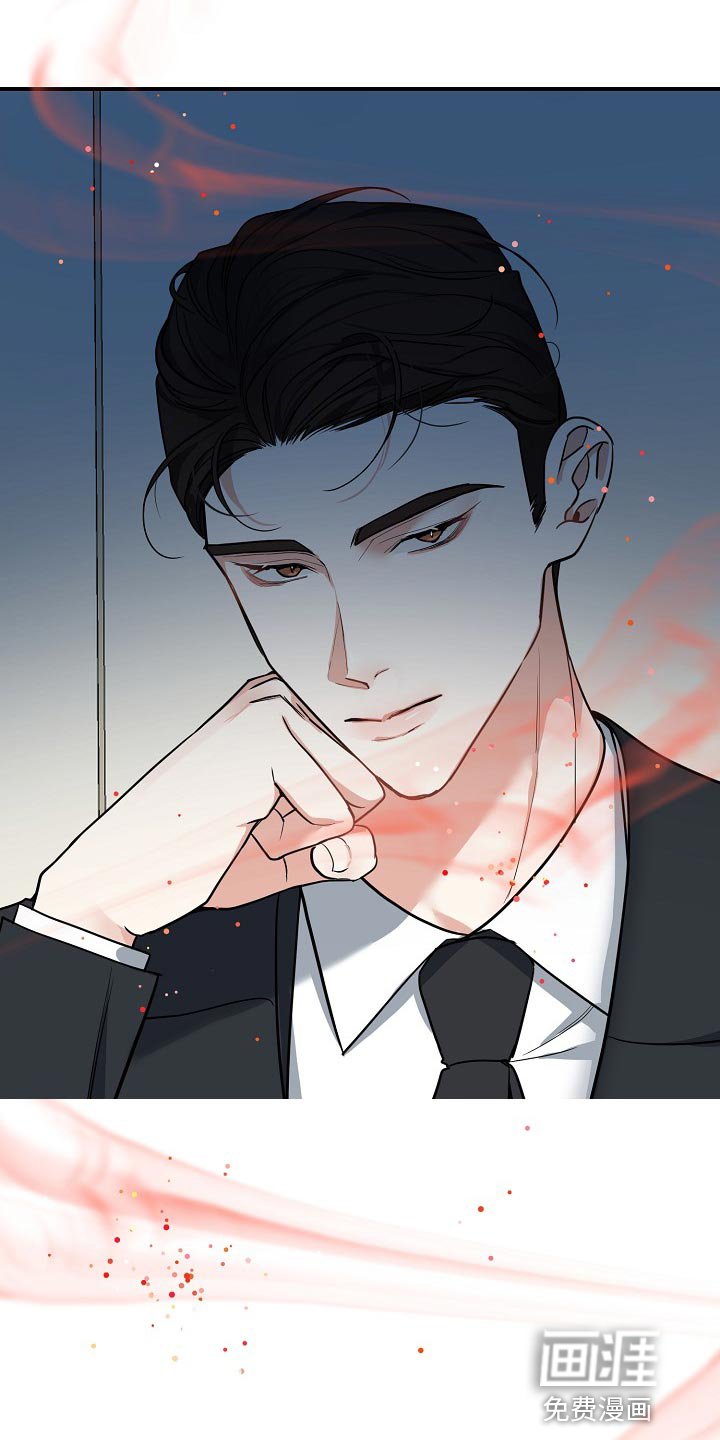 第15章：上车吧