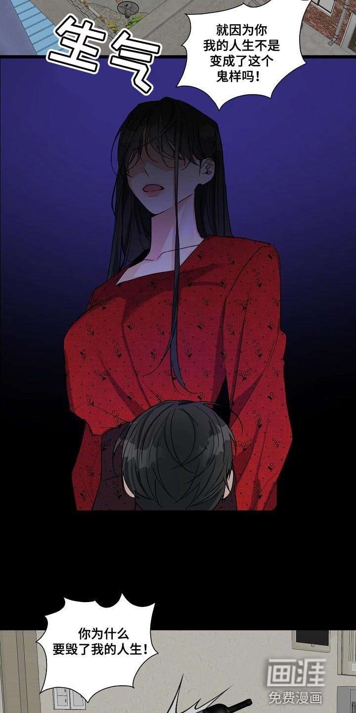第18章：一次就行了