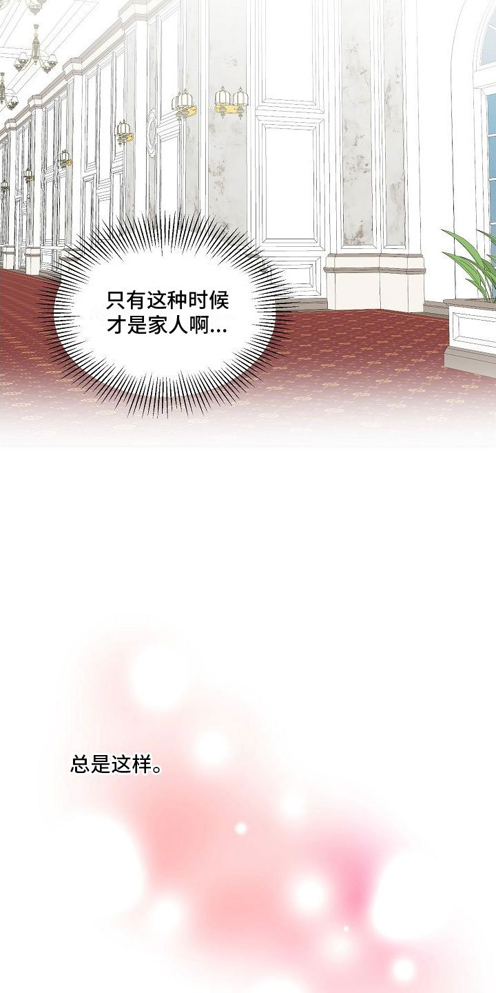 第2章：猎物