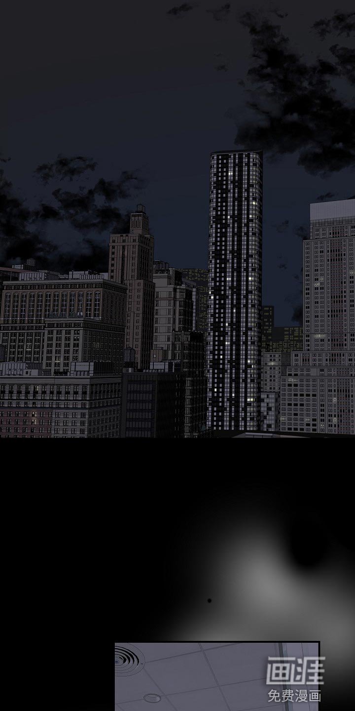 第20章：逃跑