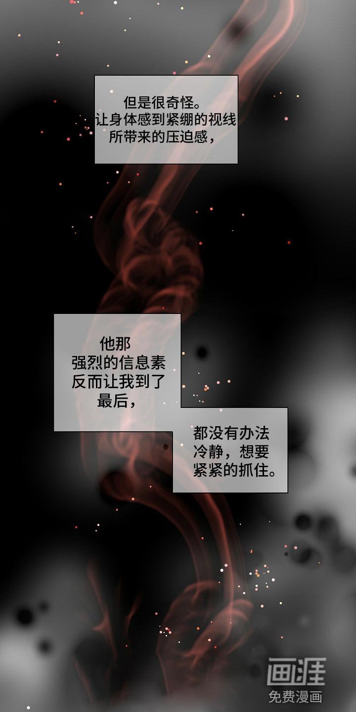 第20章：逃跑