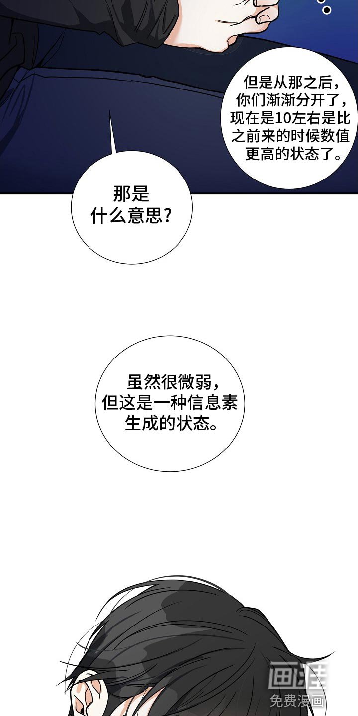 第20章：逃跑