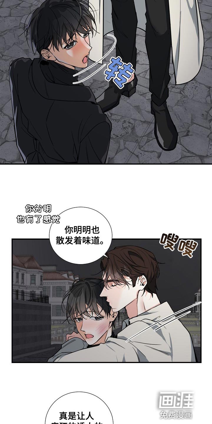 第24章：质问