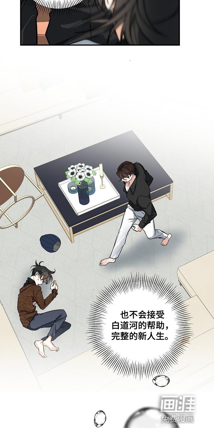 第28章：晕倒