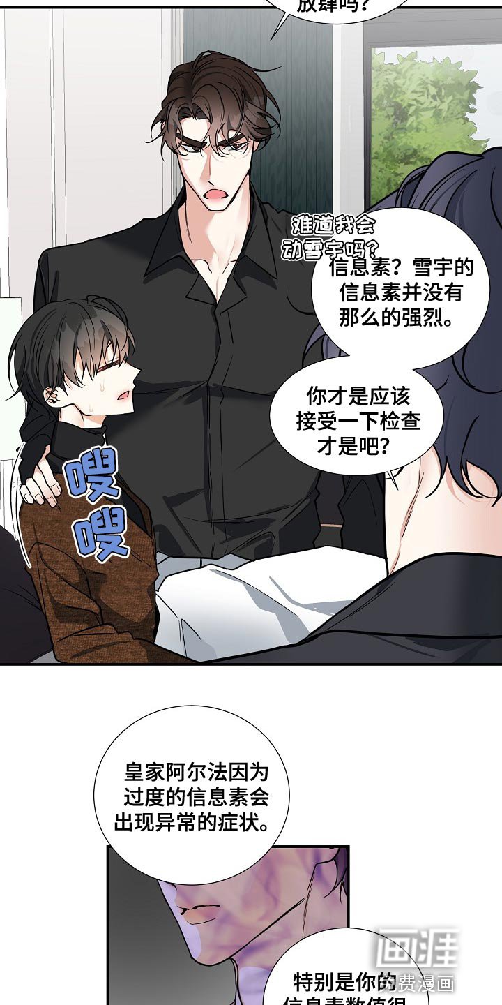 第29章：标记的意义