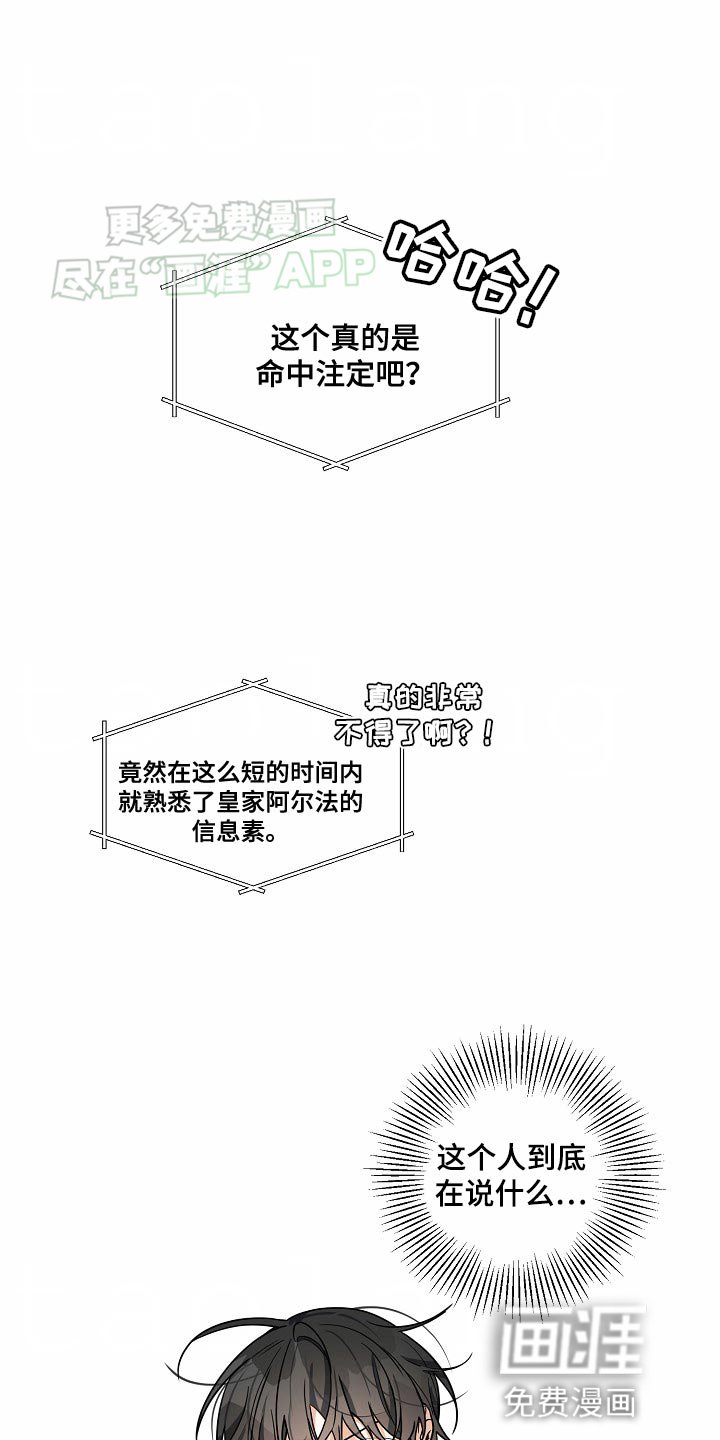 第35章：逃跑的机会