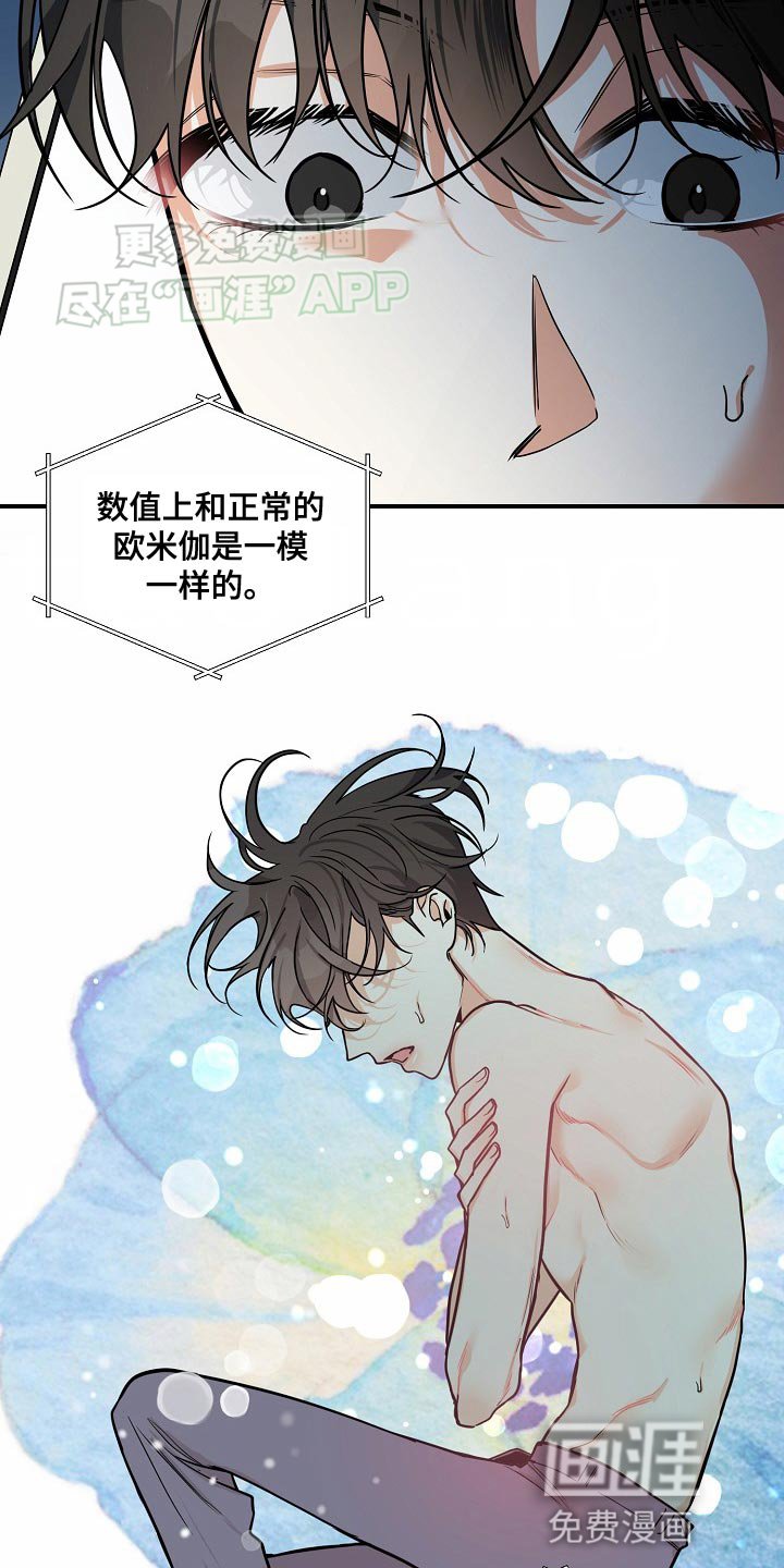 第35章：逃跑的机会