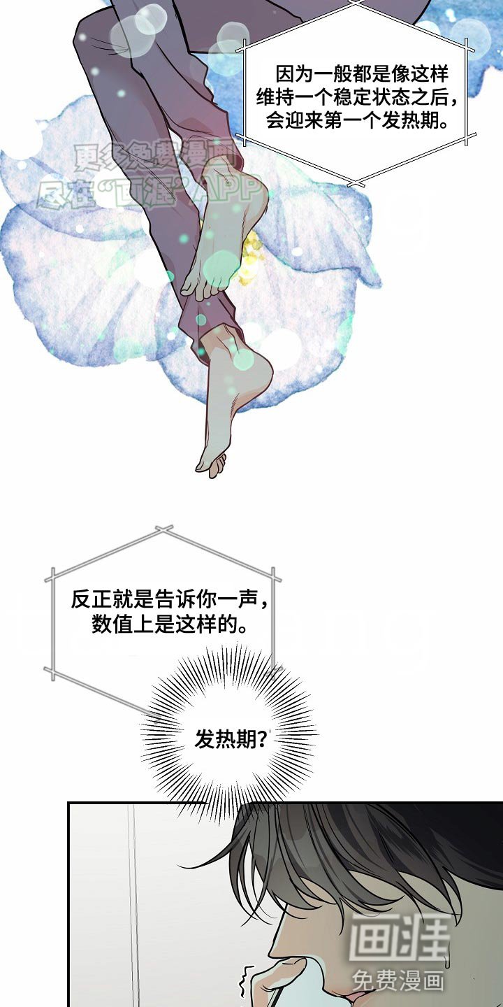 第35章：逃跑的机会