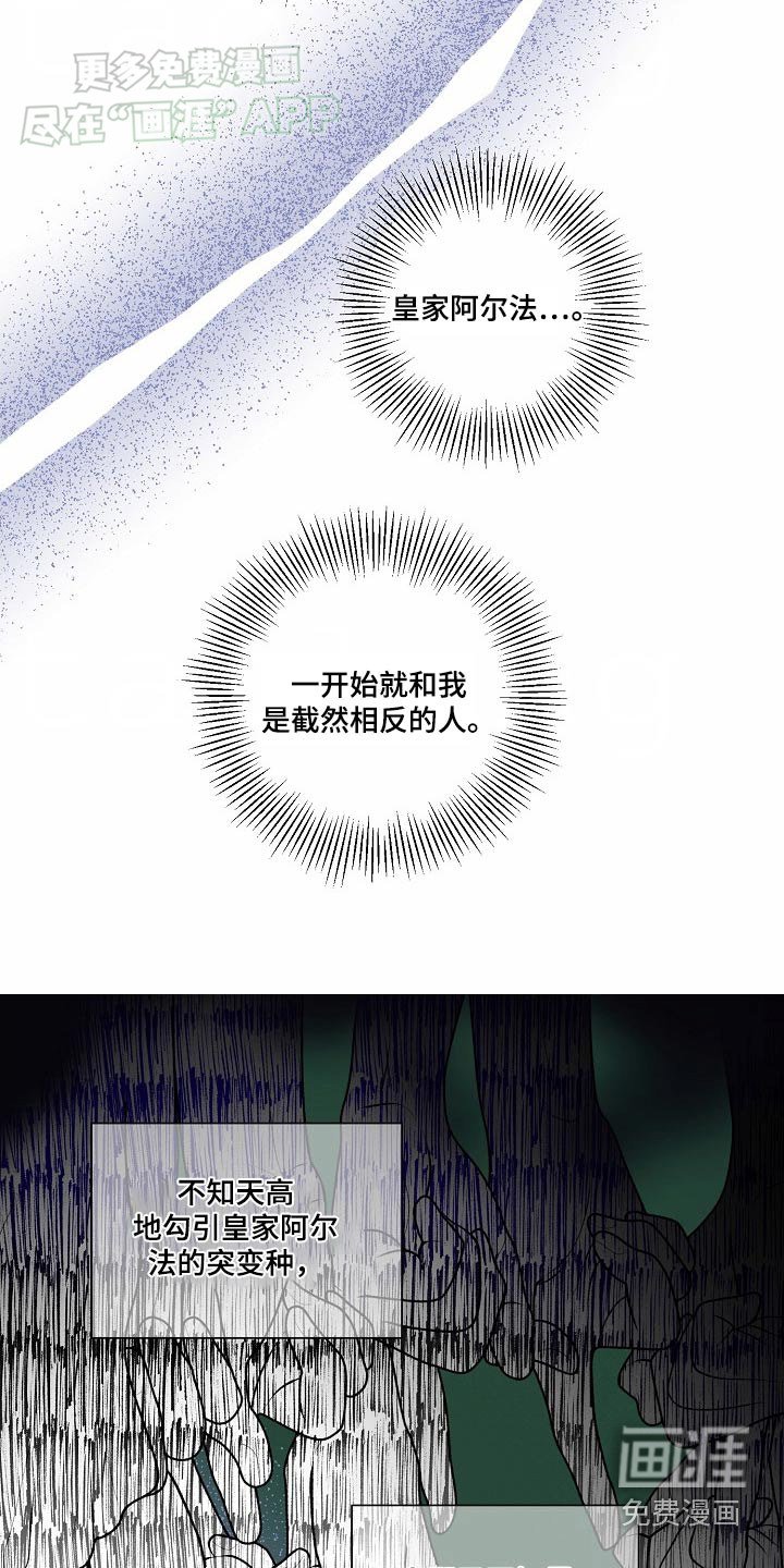 第37章：解决了嘛