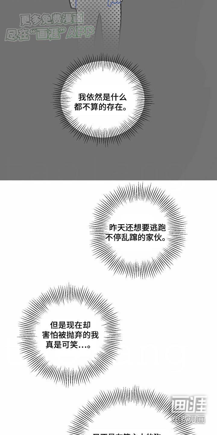 第37章：解决了嘛