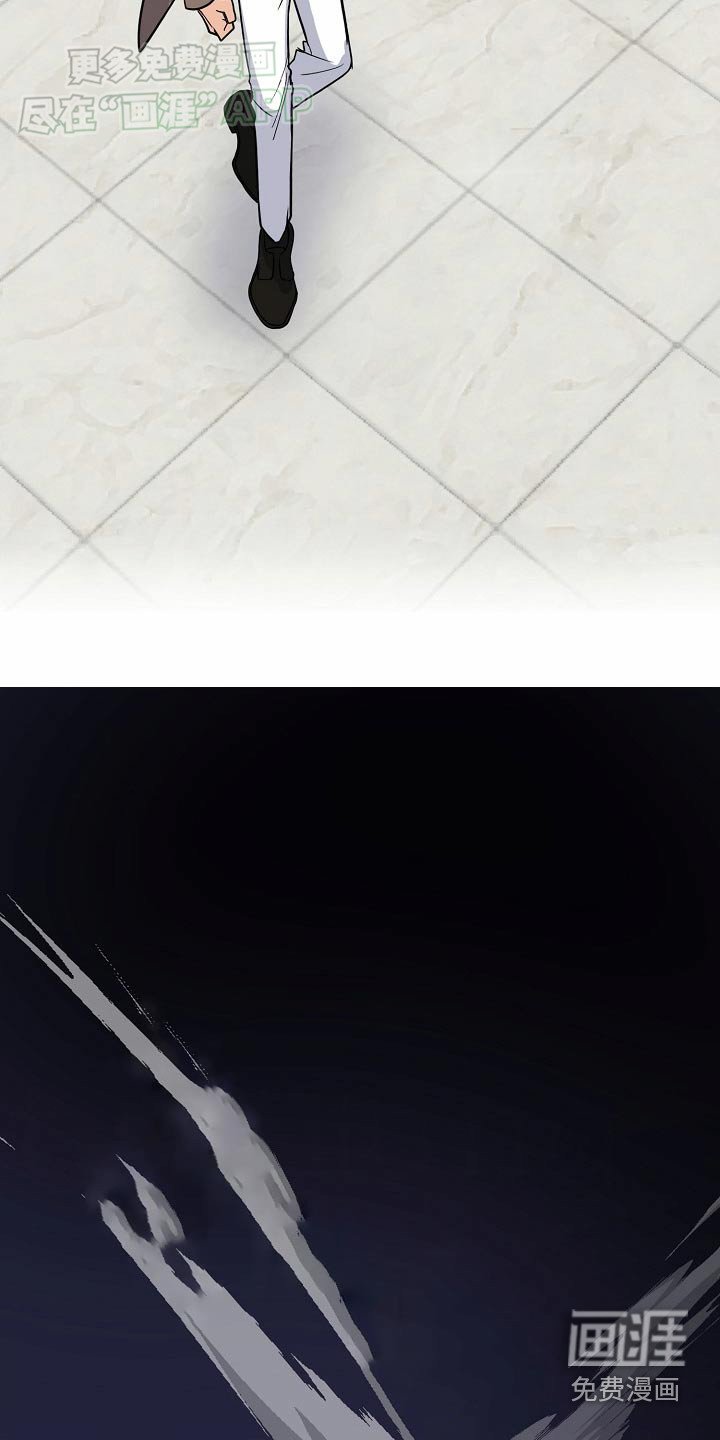第39章：不哭不哭