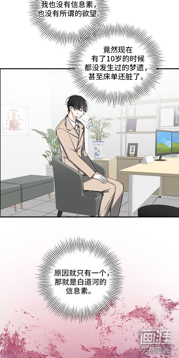 第4章：奴隶