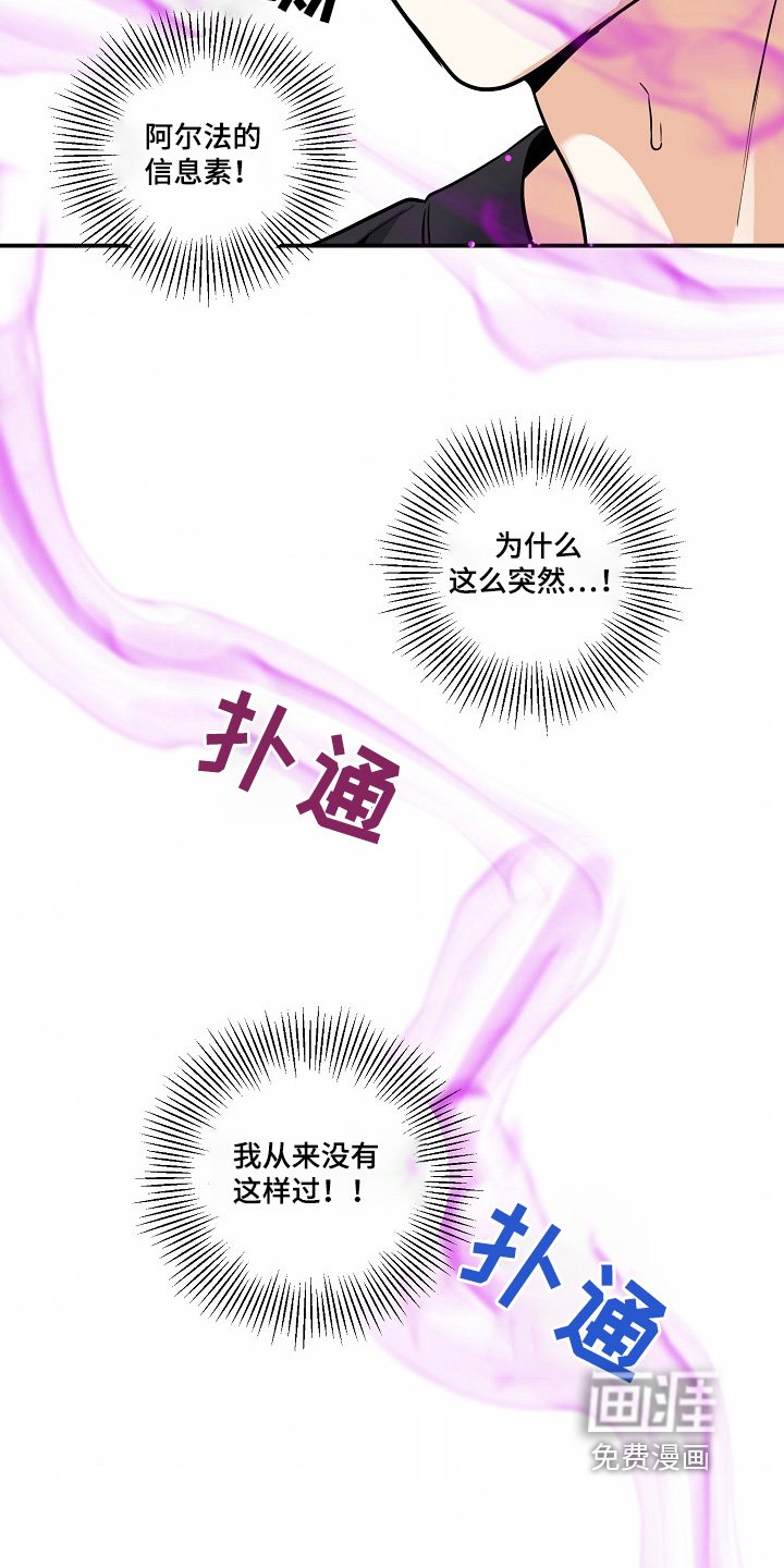 第44章：【第二季】殴打