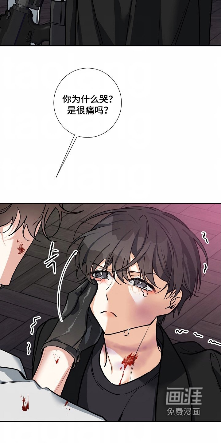 第48章：【第二季】没关系
