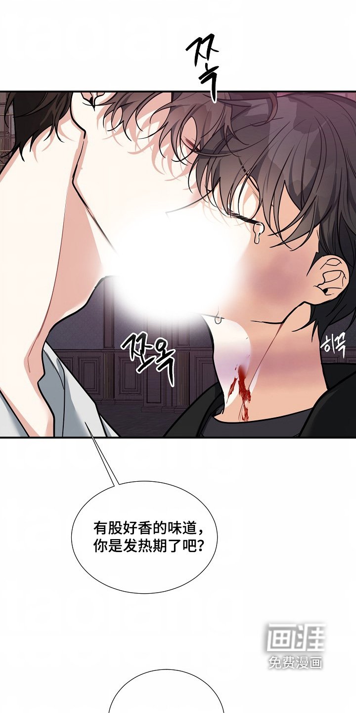第48章：【第二季】没关系