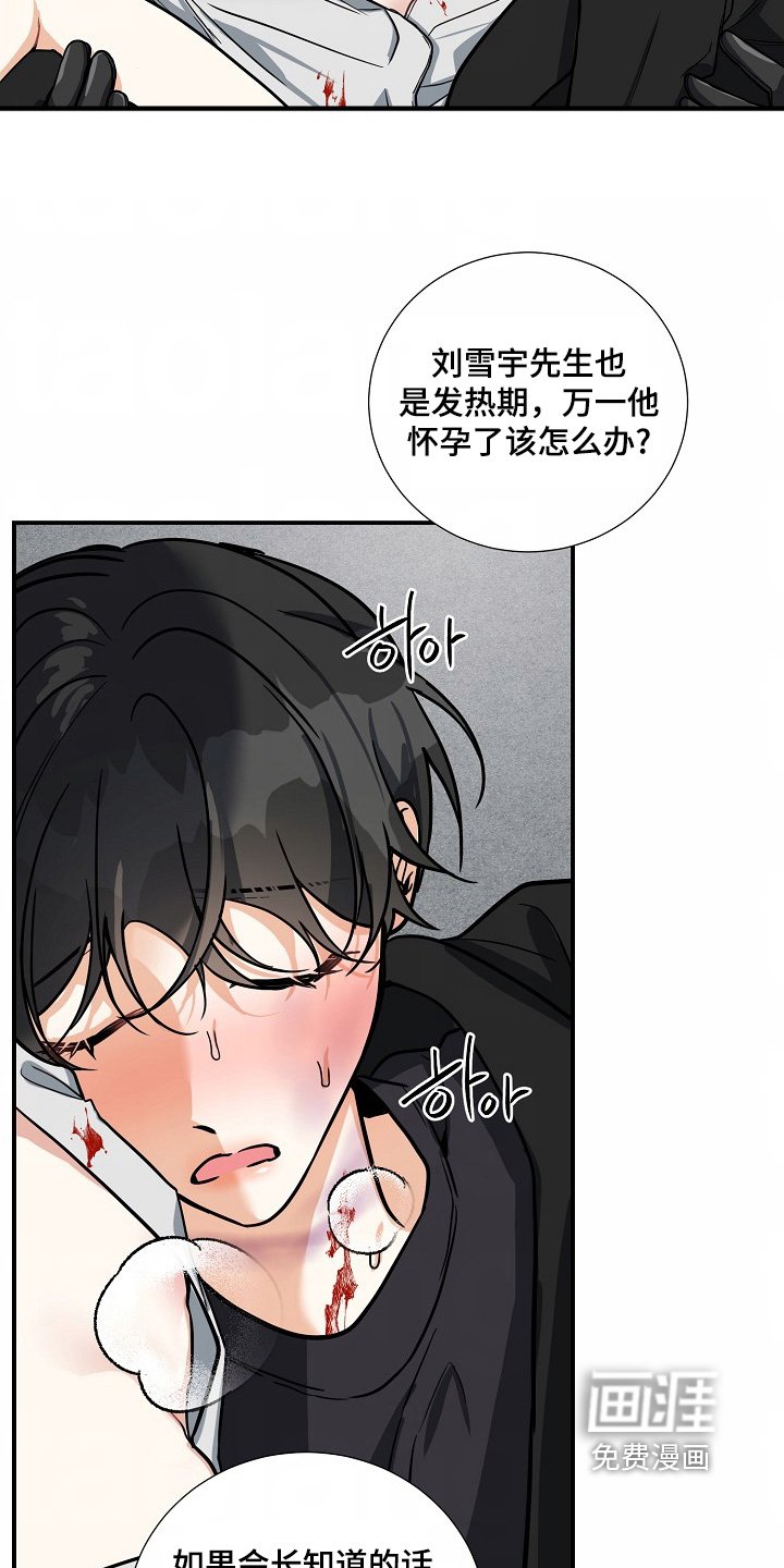 第48章：【第二季】没关系