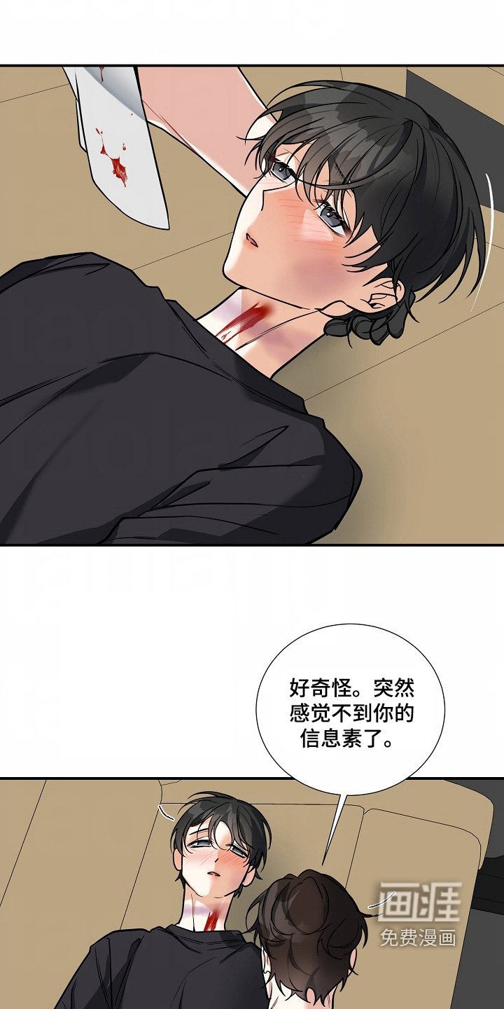 第48章：【第二季】没关系
