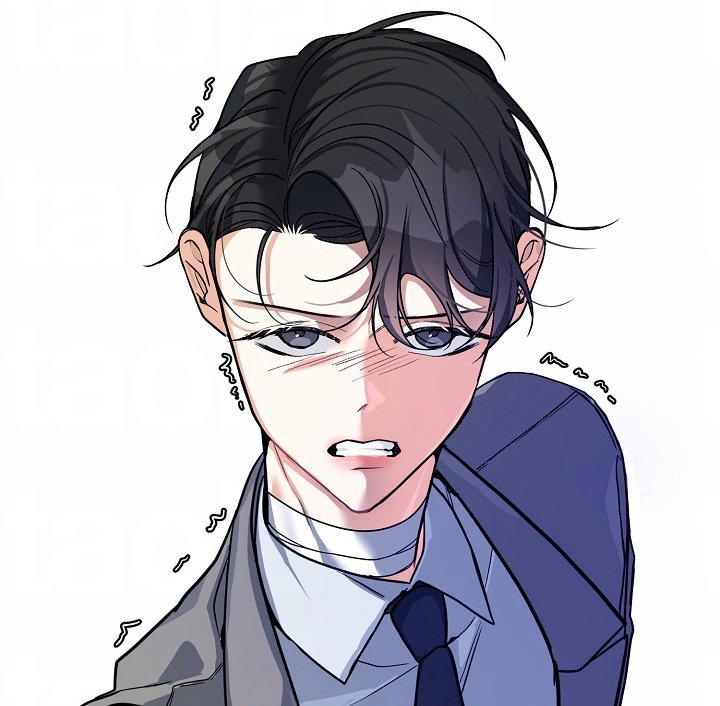 第55章：【第二季】不会放弃的
